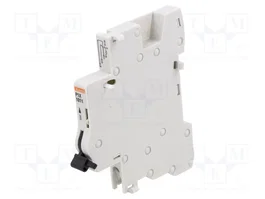 LOVATO ELECTRIC Contactores Auxiliares NC + NA 6A