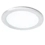 Philips Meson Downlight LED Empotrable Blanco 21W 2200Lm