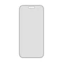 PanzerGlass Protector de Pantalla de Privacidad 2-Way iPhone 17 Pro Max