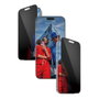 Panzerglass Protector Pantalla Privacy para iPhone 17 Pro Max