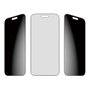 Panzerglass Protector Pantalla Privacy para iPhone 17 Pro Max