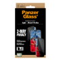 Panzerglass Protector Pantalla Privacy para iPhone 17 Pro Max
