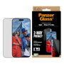 Panzerglass Protector Pantalla Privacy para iPhone 17 Pro Max