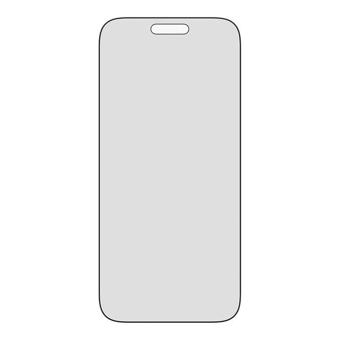 Panzerglass Protector Pantalla Privacy para iPhone 17 Pro Max Panzerglass Protector Pantalla Privacy para iPhone 17 Pro Max