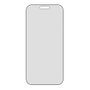 Panzerglass Protector Pantalla Privacy para iPhone 17 Pro Max