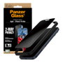 Panzerglass Protector Pantalla Privacy para iPhone 17 Pro Max