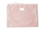 Ghost Purity Pouch Rosa