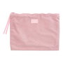 Ghost Purity Pouch Rosa