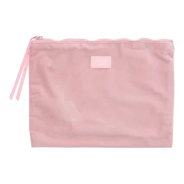 Ghost Purity Pouch Rosa