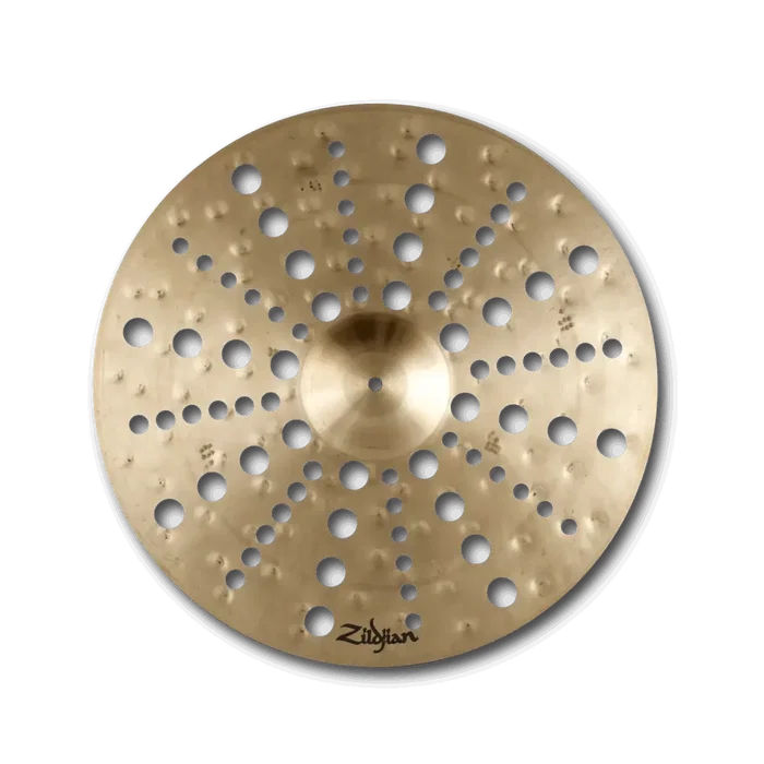 Zildjian K Custom Special Dry Trash Crash 21 นิ้ว