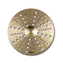 Zildjian K Custom Special Dry Trash Crash 21 นิ้ว