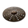 Zildjian K Custom Special Dry Trash Crash 21 นิ้ว