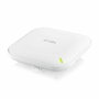 Zyxel NWA50AX Pro AX3000 Wi-Fi 6 con puerto 2.5G Blanco