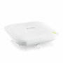 Zyxel NWA50AX Pro AX3000 Wi-Fi 6 con puerto 2.5G Blanco