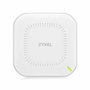 Zyxel NWA50AX Pro AX3000 Wi-Fi 6 con puerto 2.5G Blanco