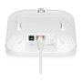 Zyxel NWA50AX Pro AX3000 con puerto LAN de 2,5G