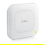 Zyxel WIFI6 AX3000 NWA50AX Pro Punto de Acceso Inalámbrico
