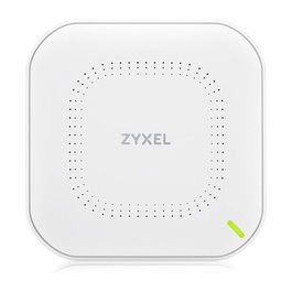 Zyxel WIFI6 AX3000 NWA50AX Pro Punto de Acceso Inalámbrico