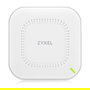 Zyxel WIFI6 AX3000 NWA50AX Pro Punto de Acceso Inalámbrico
