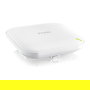 Zyxel WIFI6 AX3000 NWA50AX Pro Punto de Acceso Inalámbrico
