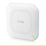 Zyxel WIFI6 AX3000 NWA50AX Pro Punto de Acceso Inalámbrico