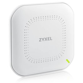 Zyxel NWA50AX Pro AX3000 WiFi 6