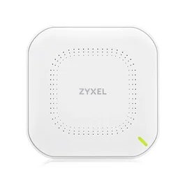 Zyxel NWA50AX PRO Punto de Acceso WiFi 6 AX5400 2400 Mbit/s PoE 2.5GbE