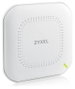 Zyxel NWA50AX Pro AX3000 Wi-Fi 6 con puerto 2.5G Blanco