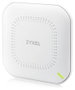 Zyxel NWA50AX Pro AX3000 Wi-Fi 6 con puerto 2.5G Blanco