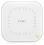 Zyxel NWA50AX Pro AX3000 Wi-Fi 6 con puerto 2.5G Blanco