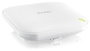 Zyxel NWA50AX Pro AX3000 Wi-Fi 6 con puerto 2.5G Blanco