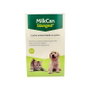 Stangest Milkcan Leche en Polvo 250g