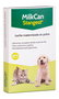 Stangest Milkcan Leche en Polvo 250g