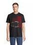 Radikal Revolution Camiseta RADIKAL German Perfection Negra Talla M