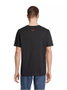 Radikal Revolution Camiseta RADIKAL German Perfection Negra Talla M