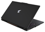 GIGABYTE AORUS 7 9KF-G3ES513SD Portátil Gaming 17.3 Pulgadas 360Hz Negro