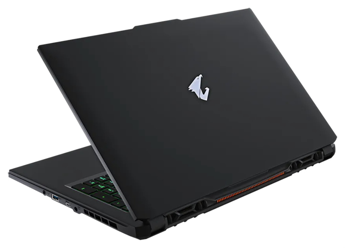 GIGABYTE AORUS 7 9KF-G3ES513SD Portátil Gaming 17.3 Pulgadas 360Hz Negro