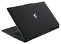 GIGABYTE AORUS 7 9KF-G3ES513SD Portátil Gaming 17.3 Pulgadas 360Hz Negro