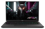 GIGABYTE AORUS 7 9KF-G3ES513SD Portátil Gaming 17.3 Pulgadas 360Hz Negro