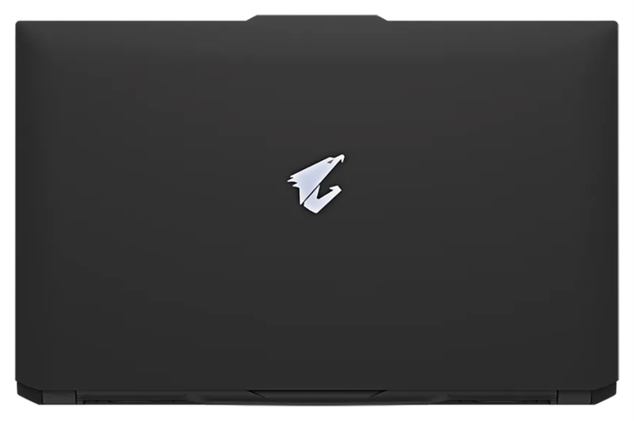 GIGABYTE AORUS 7 9KF-G3ES513SD Portátil Gaming 17.3 Pulgadas 360Hz Negro