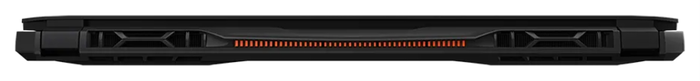 GIGABYTE AORUS 7 9KF-G3ES513SD Portátil Gaming 17.3 Pulgadas 360Hz Negro