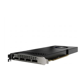 Sparkle B50 Pro 12GB Intel Arc Blower GDDR6