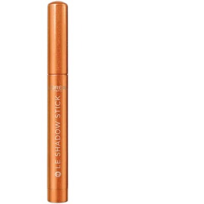 L'Oréal Paris Le Shadow Sombra de Ojos Stick 440-Foil Copper