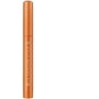 L'Oréal Paris Le Shadow Sombra de Ojos Stick 440-Foil Copper