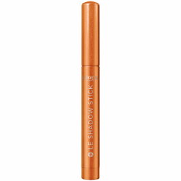L'Oréal Paris LE SHADOW Sombra de ojos stick 440-Foil Copper