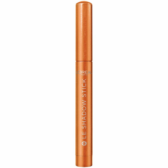 L'Oréal Paris Le Shadow Sombra de Ojos Stick 440-Foil Copper