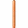 L'Oréal Paris Le Shadow Sombra de Ojos Stick 440-Foil Copper