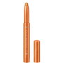 L'Oréal Paris LE SHADOW Sombra de Ojos Stick #440-Foil Copper 1,4 g
