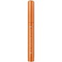 L'Oréal Paris LE SHADOW Sombra de Ojos Stick #440-Foil Copper 1,4 g