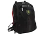 Keepout Mochila Gaming BK7RXL 17 pulg Negro/Rojo